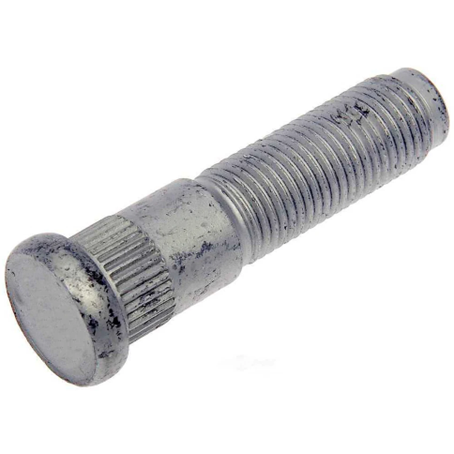 WHEEL STUD