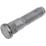 WHEEL STUD