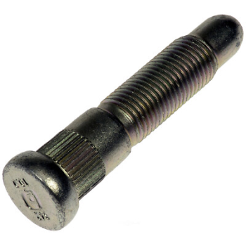 WHEEL STUD