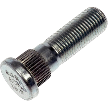 WHEEL LUG STUD