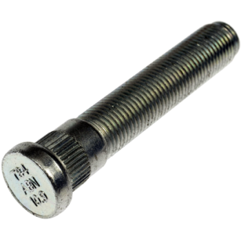 WHEEL STUD