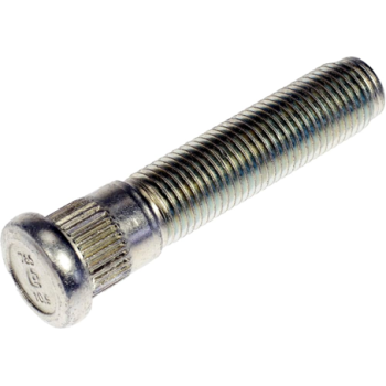 WHEEL STUD