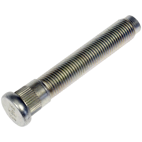 WHEEL STUD