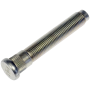 WHEEL STUD