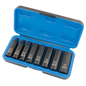 SOCKET SET