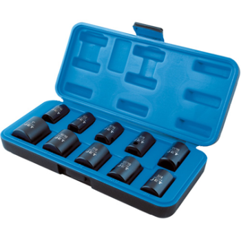 IMPACT SOCKETS