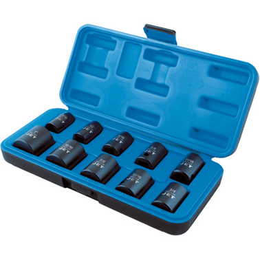 IMPACT SOCKETS