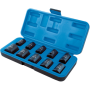 IMPACT SOCKETS
