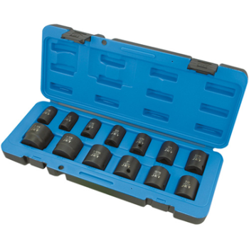 1/2DR SOCKET SET
