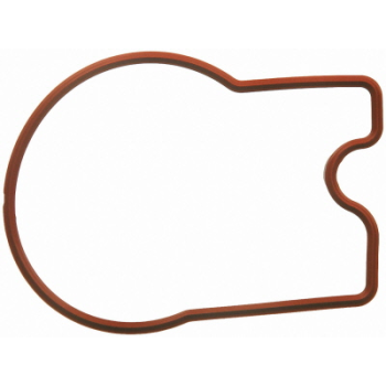 FUEL INJ MOUNTING GASKET