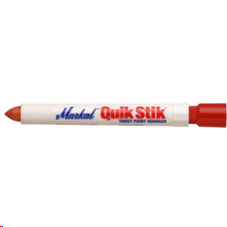 RED QUIK STIK