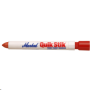 RED QUIK STIK