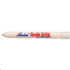 WHITE QUIK STIK