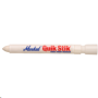 WHITE QUIK STIK