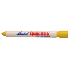 YELLOW QUIK STIK
