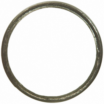 EXH. PIPE GASKET{RING}