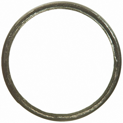 EXH. PIPE GASKET{RING}