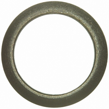 EXH. PIPE GASKET