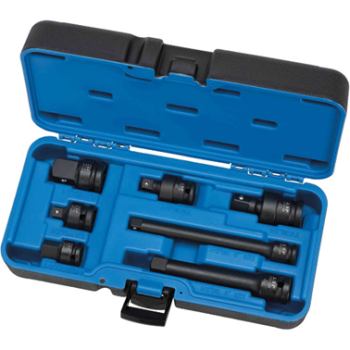 7 PC IMPACT KIT