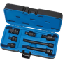 7 PC IMPACT KIT