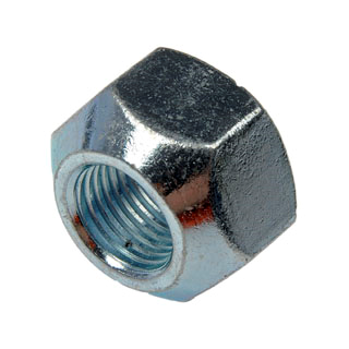 WHEEL NUT