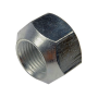 5/8-18 WHEEL NUT