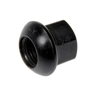 M14X1.5 WHEEL NUT
