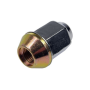 CAPPED NUT 1/2-20