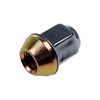 WHEEL NUT