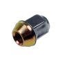 WHEEL NUT