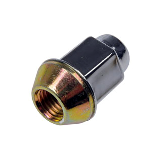 M12 WHEEL NUT