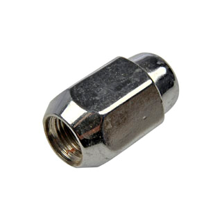 WHEEL NUT