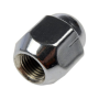 WHEEL NUTS