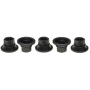 WHEEL NUT