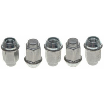 WHEEL NUT
