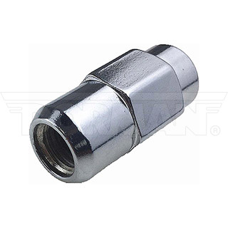 M12-1.50 WHEEL NUT