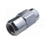 M12-1.50 WHEEL NUT