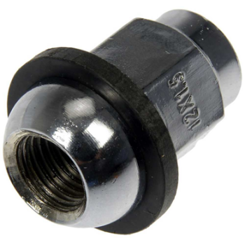 M12-1.50 ACORN NUT