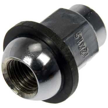 M12-1.50 ACORN NUT