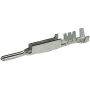 WIRE ENDS
