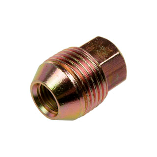 WHEEL NUT