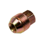 WHEEL NUT