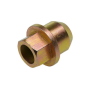 1/2-20 WHEEL NUT