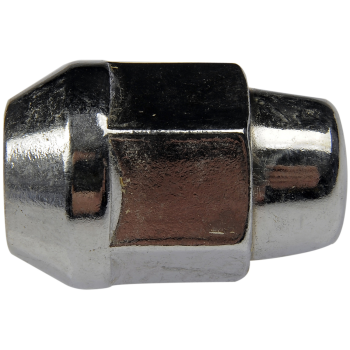 M14-1.50 WHEEL NUT