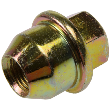 WHEEL NUT 10PK