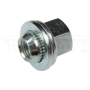 WHEEL NUT