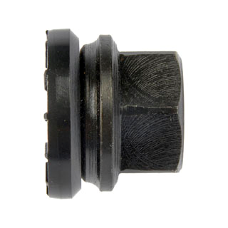 WHEEL NUTS