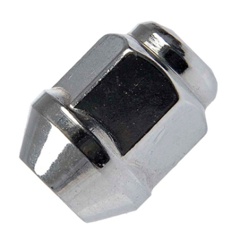WHEEL NUT