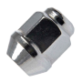 WHEEL NUT