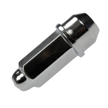 M12-1.5 WHEEL NUT